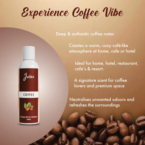 Judex_Coffee_Cafe_Roasted_Aroma_Diffuser_Oil