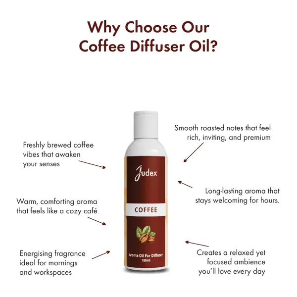 Judex_Coffee_Cafe_Roasted_Aroma_Diffuser_Oil