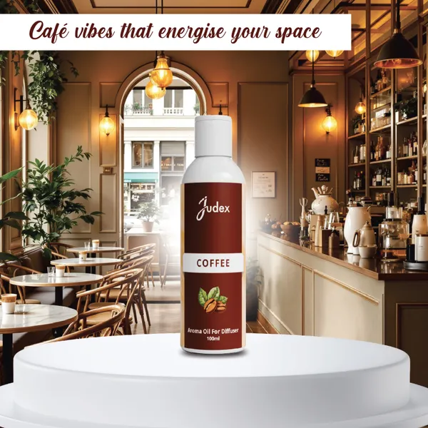 Judex_Coffee_Cafe_Roasted_Aroma_Diffuser_Oil
