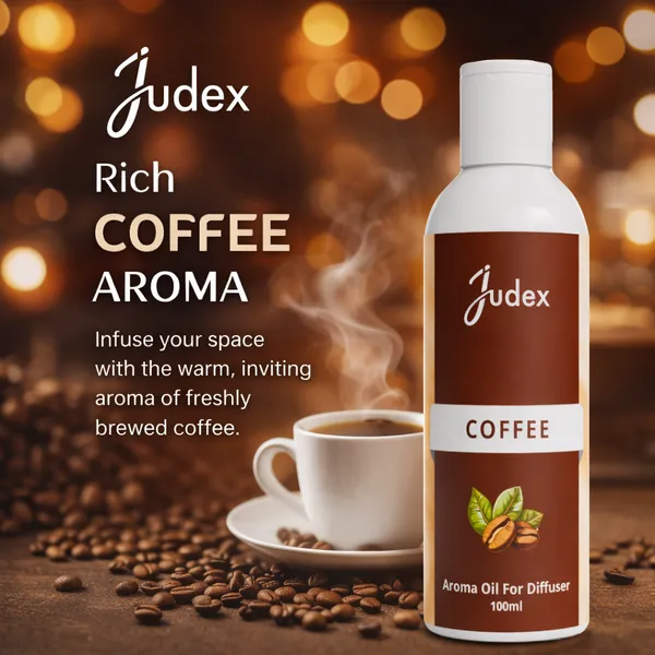 Judex_Coffee_Cafe_Roasted_Aroma_Diffuser_Oil