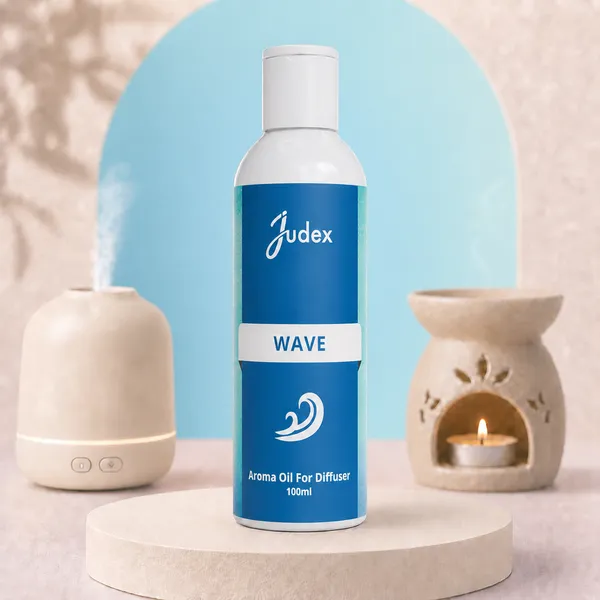 Judex_Wave_Ocean_Fresh_Aroma_Diffuser_Oil