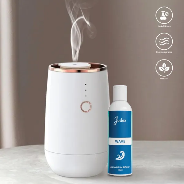 Judex_Wave_Ocean_Fresh_Aroma_Diffuser_Oil