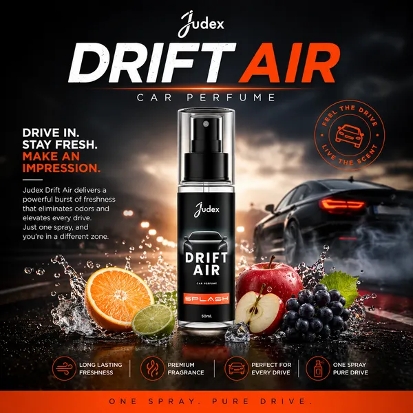 Judex_Alaska_Car_Perfume_And_Judex_Mountain_Car_Perfume_And_Judex_Splash_Car_Perfume_And__Judex_Oud_Car_Perfume