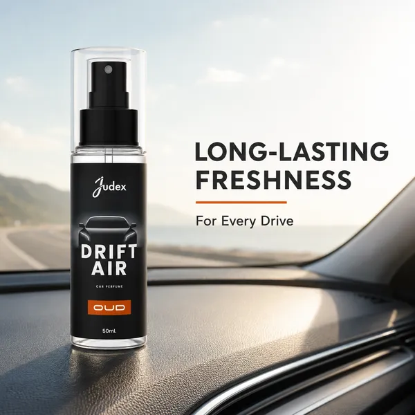 Judex_Alaska_Car_Perfume_And_Judex_Mountain_Car_Perfume_And_Judex_Splash_Car_Perfume_And__Judex_Oud_Car_Perfume