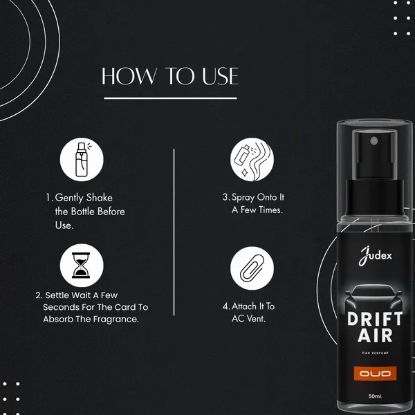 Judex_Alaska_Car_Perfume_And_Judex_Mountain_Car_Perfume_And_Judex_Splash_Car_Perfume_And__Judex_Oud_Car_Perfume
