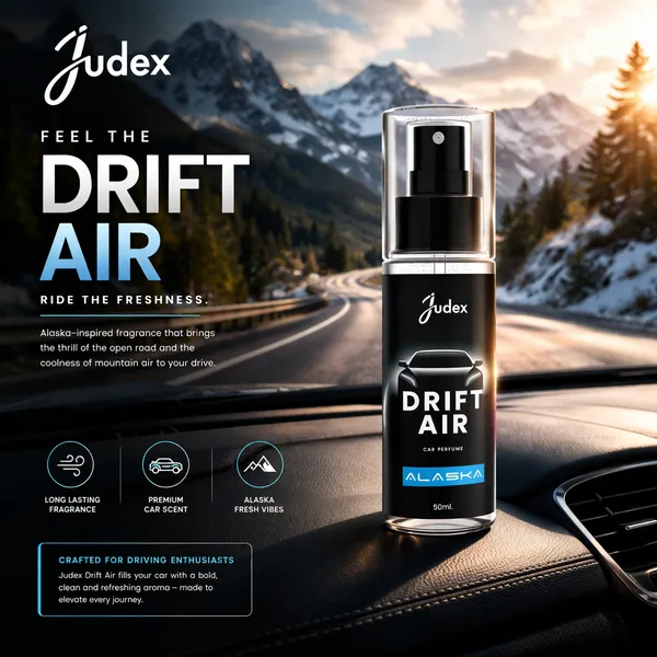 Judex_Alaska_Car_Perfume_And_Judex_Mountain_Car_Perfume_And_Judex_Splash_Car_Perfume_And__Judex_Oud_Car_Perfume