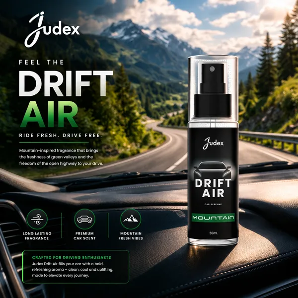 Judex_Alaska_Car_Perfume_And_Judex_Mountain_Car_Perfume_And_Judex_Splash_Car_Perfume_And__Judex_Oud_Car_Perfume