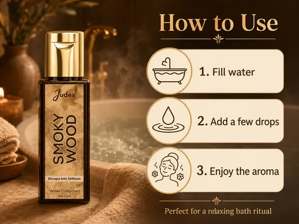 Judex_Blue_Breeze_Aquatic_Wood_Bath_Oil_Aromatherapy_And_Judex_Eternal_Rose_Bath_Oil_Vitamin_E_Aromatherapy_And_Judex_Fragrance_Smooky_Wood_Vitamin_E_Bath_Oil