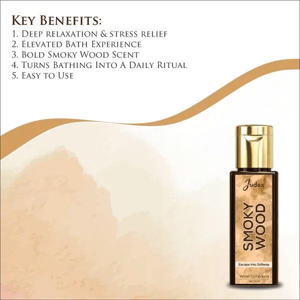 Judex_Blue_Breeze_Aquatic_Wood_Bath_Oil_Aromatherapy_And_Judex_Eternal_Rose_Bath_Oil_Vitamin_E_Aromatherapy_And_Judex_Fragrance_Smooky_Wood_Vitamin_E_Bath_Oil