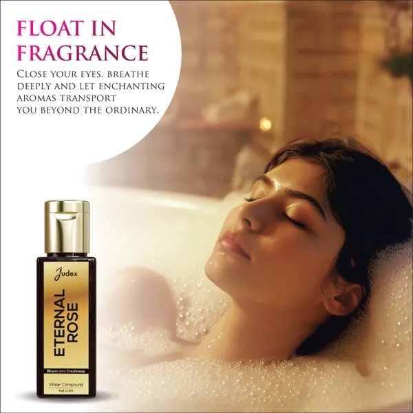 Judex_Blue_Breeze_Aquatic_Wood_Bath_Oil_Aromatherapy_And_Judex_Eternal_Rose_Bath_Oil_Vitamin_E_Aromatherapy_And_Judex_Fragrance_Smooky_Wood_Vitamin_E_Bath_Oil