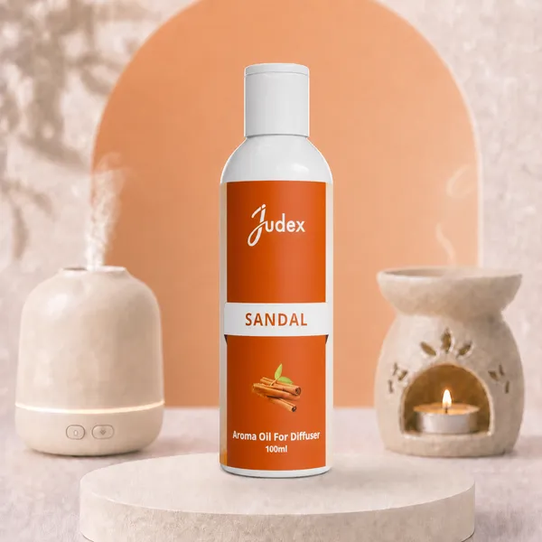 Judex_Sandal_Woody_Sandalwood_Aroma_Diffuser_Oil