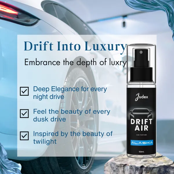 Judex_Alaska_Car_Perfume