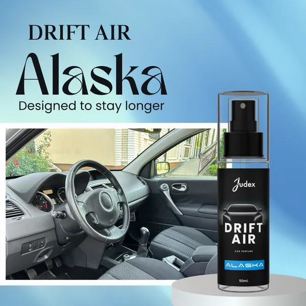 Judex_Alaska_Car_Perfume