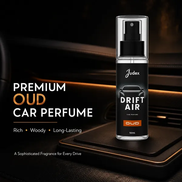 Judex_Oud_Car_Perfume