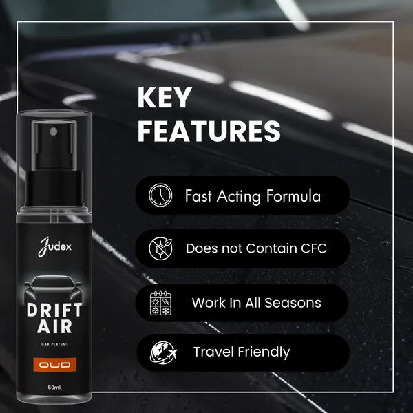 Judex_Oud_Car_Perfume