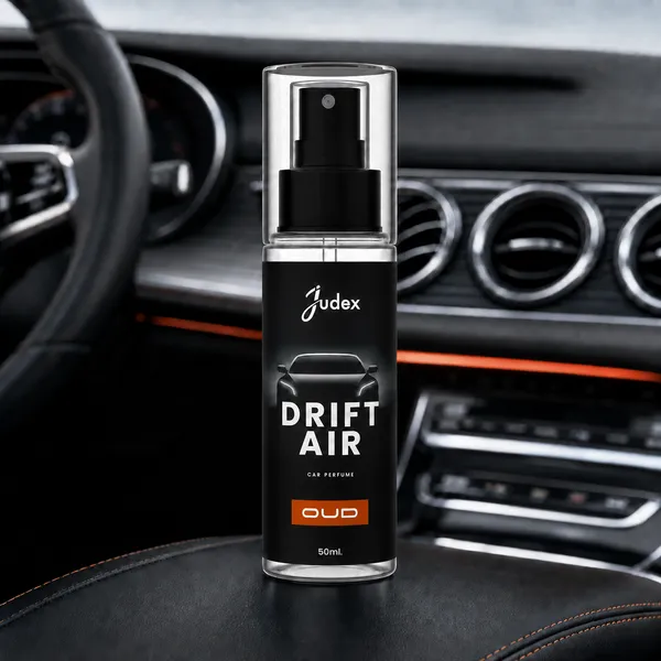 Judex_Oud_Car_Perfume