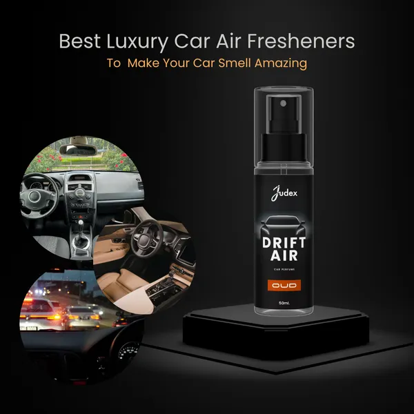 Judex_Oud_Car_Perfume