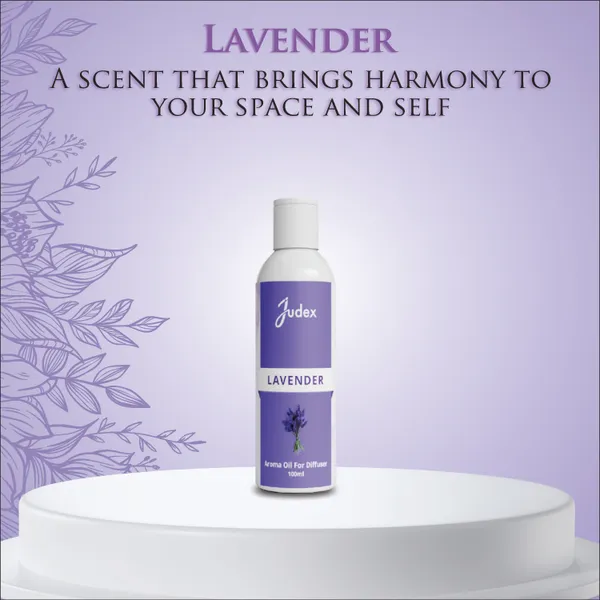 Judex_Lavender_Aroma_Diffuser_Oil_100ml