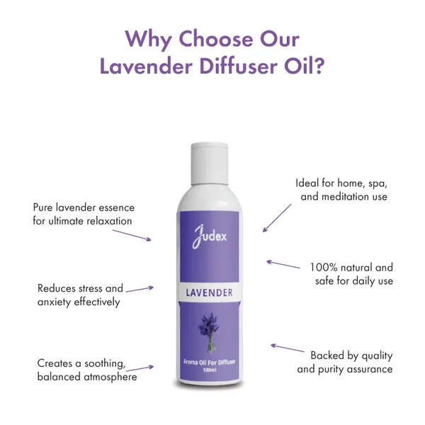 Judex_Lavender_Aroma_Diffuser_Oil_100ml