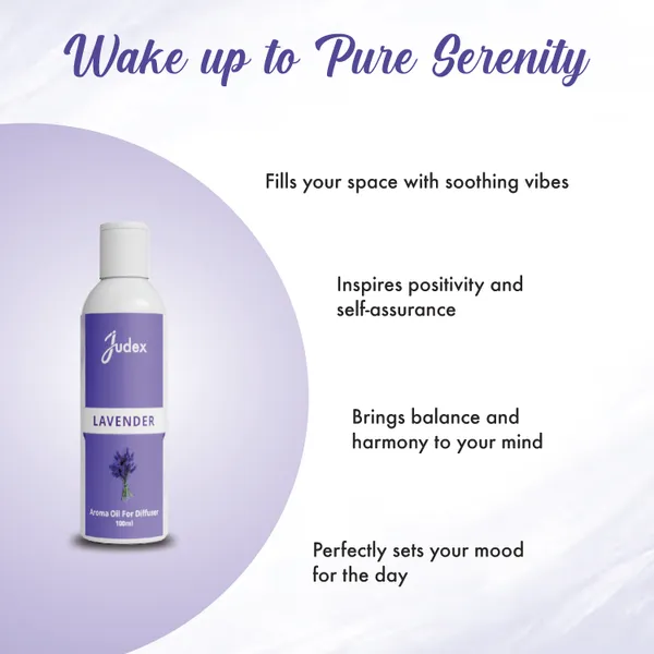 Judex_Lavender_Aroma_Diffuser_Oil_100ml