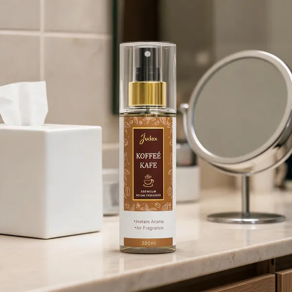 Judex_Koffee_Kafe_Coffee_Air_Freshener_Spray