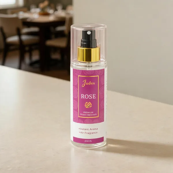 Judex_Rose_Floral_Air_Freshener_Spray