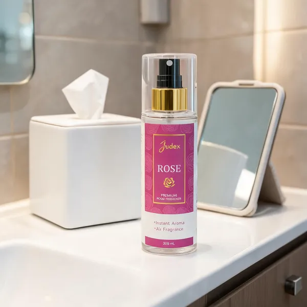 Judex_Rose_Floral_Air_Freshener_Spray