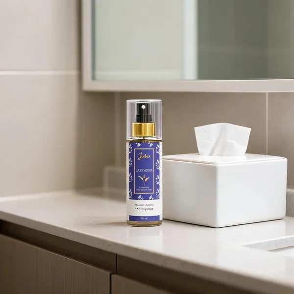 Judex_Lavender_Calming_Floral_Air_Freshener_Spray