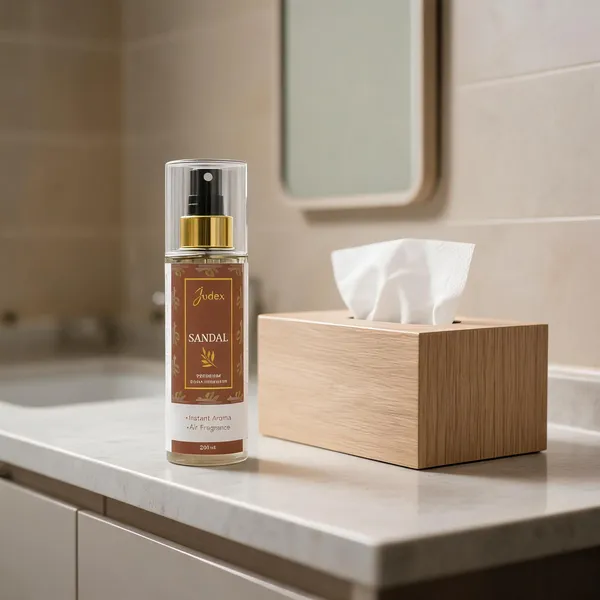 Judex_Sandal_Chandan_Woody_Air_Freshener_Spray