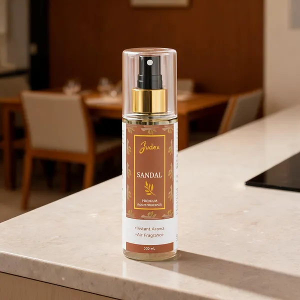 Judex_Sandal_Chandan_Woody_Air_Freshener_Spray
