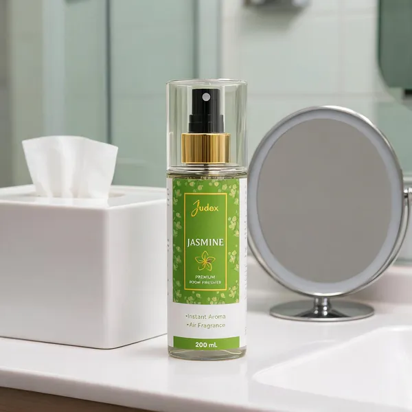 Judex_Jasmine_Mogra_Floral_Air_Freshener_Spray