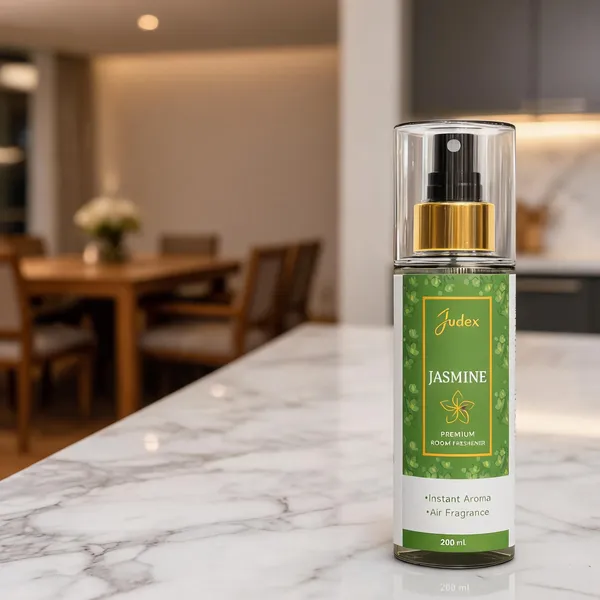 Judex_Jasmine_Mogra_Floral_Air_Freshener_Spray
