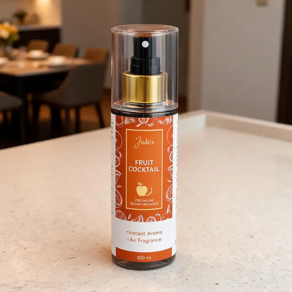 Judex_Fruit_Cocktail_Tropical_Air_Freshener_Spray