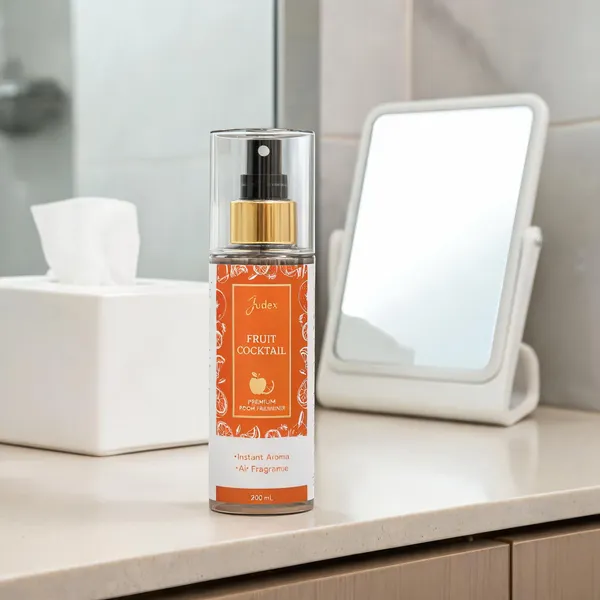 Judex_Fruit_Cocktail_Tropical_Air_Freshener_Spray