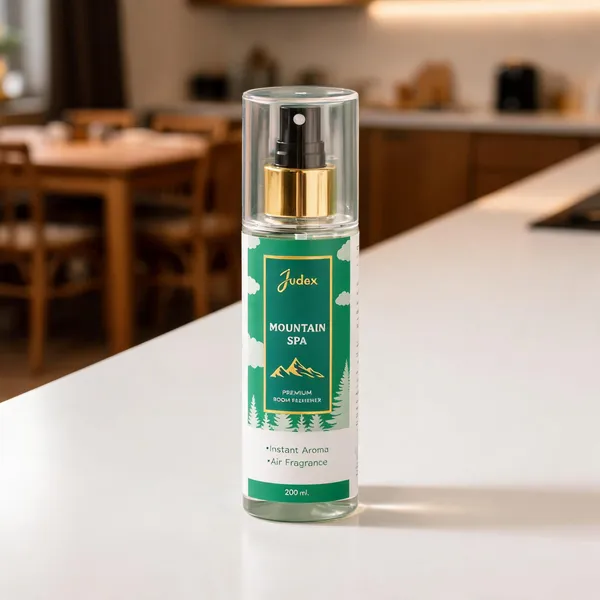Judex_Mountain_Spa_Fresh_Cool_Air_Freshener_Spray