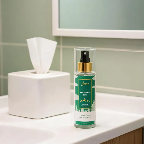 Judex_Mountain_Spa_Fresh_Cool_Air_Freshener_Spray