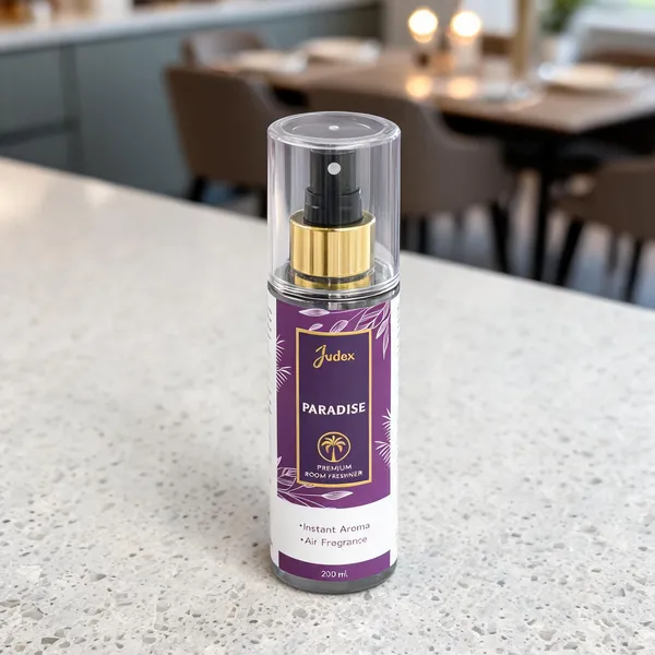 Judex_Paradise_Scent_Air_Freshener_Spray