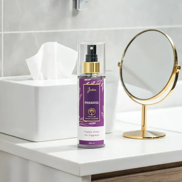 Judex_Paradise_Scent_Air_Freshener_Spray