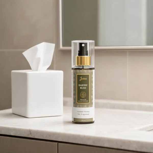 Judex_Earthy_Bliss_Petrichor_Rain_Air_Freshener_Spray