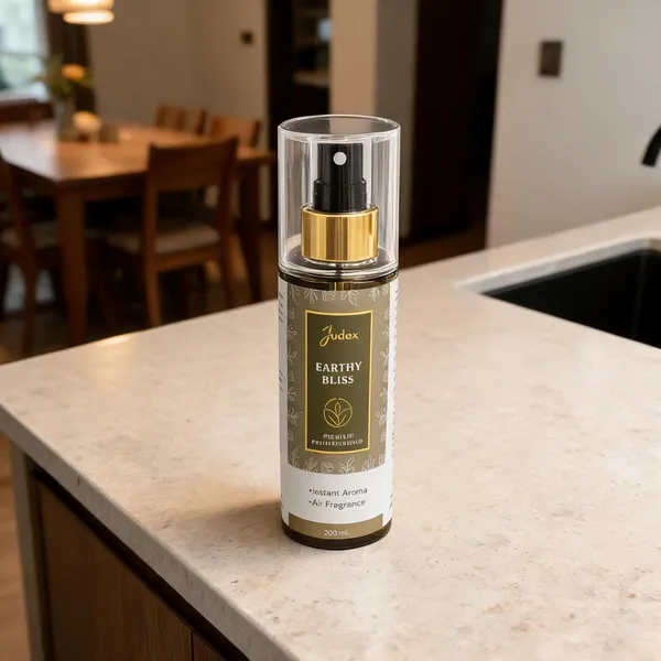 Judex_Earthy_Bliss_Petrichor_Rain_Air_Freshener_Spray