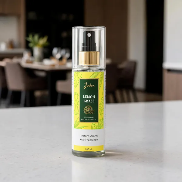 Judex_Lemongrass_Citrus_Herbal_Air_Freshener_Spray