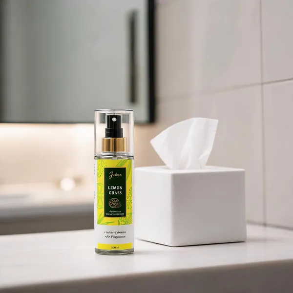 Judex_Lemongrass_Citrus_Herbal_Air_Freshener_Spray
