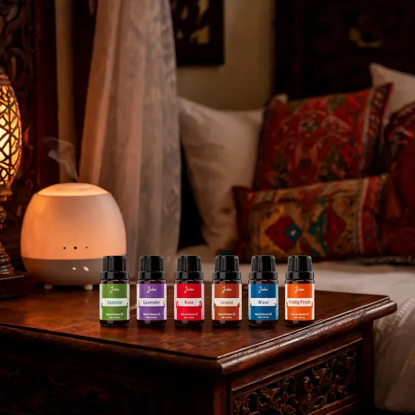 Judex_6_Fragrance_Jasmine_Lavender_Rose_Sandal_Aroma_Diffuser_Oil_Set_-_Pack_Of_6