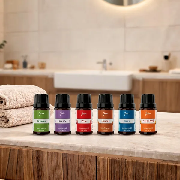 Judex_6_Fragrance_Jasmine_Lavender_Rose_Sandal_Aroma_Diffuser_Oil_Set_-_Pack_Of_6