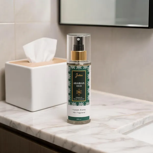 Judex_Arabian_Oud_White_Oud_Air_Freshener_Spray