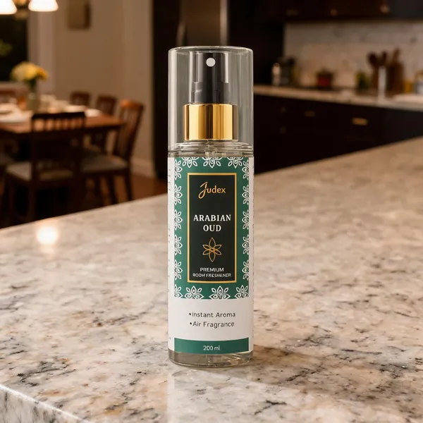 Judex_Arabian_Oud_White_Oud_Air_Freshener_Spray