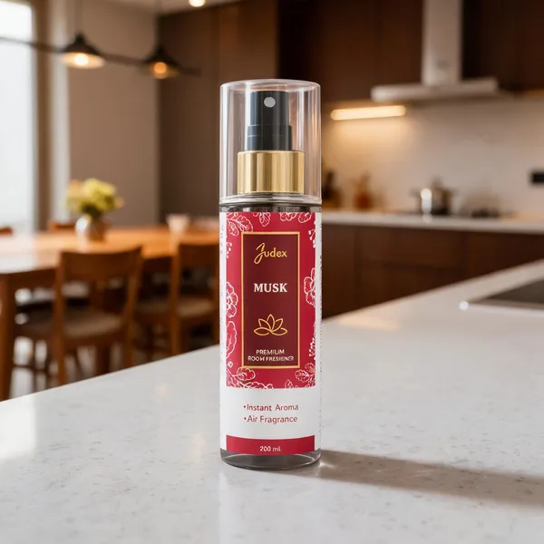 Judex_Musk_Vanilla_Orchid_Room_Air_Freshener_Spray