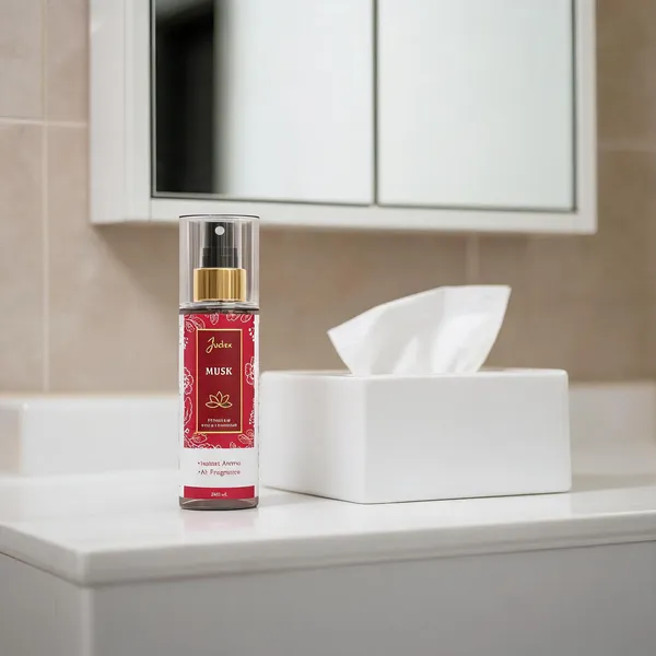 Judex_Musk_Vanilla_Orchid_Room_Air_Freshener_Spray