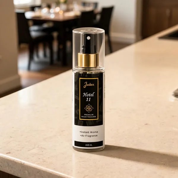 Judex_Hotel_11_Luxury_Air_Freshener_Spray