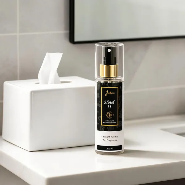 Judex_Hotel_11_Luxury_Air_Freshener_Spray